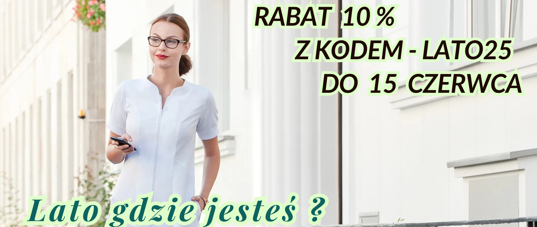 czerwiec